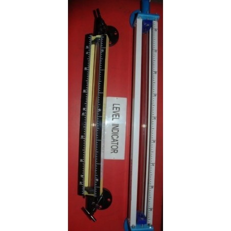 tubular-level-indicator-with-model-tli-054-53792