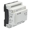 Eaton easyE4 Series Control Relay 8 Digital Inputs 4 Relay Outputs Ethernet Interface