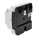 Eaton easyE4 Series Control Relay 8 Digital Inputs 4 Relay Outputs Ethernet Interface 