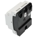 Eaton easyE4 Series Control Relay 8 Digital Inputs 8 Relay Outputs 264V DIN Rail Mount easyE4
