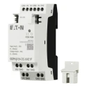 Eaton easyE4 Series Control Relay 4-Input Analogue Input 2 Outputs Relay Output EASY-E4