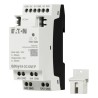 Eaton easyE4 Series Control Relay 4-Input Analogue Input 2 Outputs Relay Output EASY-E4