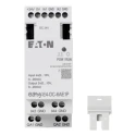 Eaton easyE4 Series Control Relay 4-Input Analogue Input 2 Outputs Relay Output EASY-E4