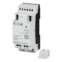 Eaton easyE4 Series Control Relay 4-Input Analogue Input 2 Outputs Relay Output EASY-E4