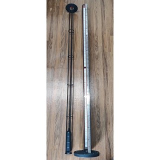 top-mounted-magnetic-level-indicator-with-model-tmlg-500-53800