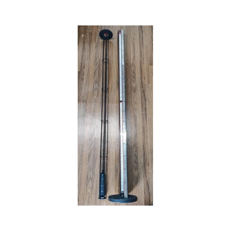 top-mounted-magnetic-level-indicator-with-model-tmlg-500-53800