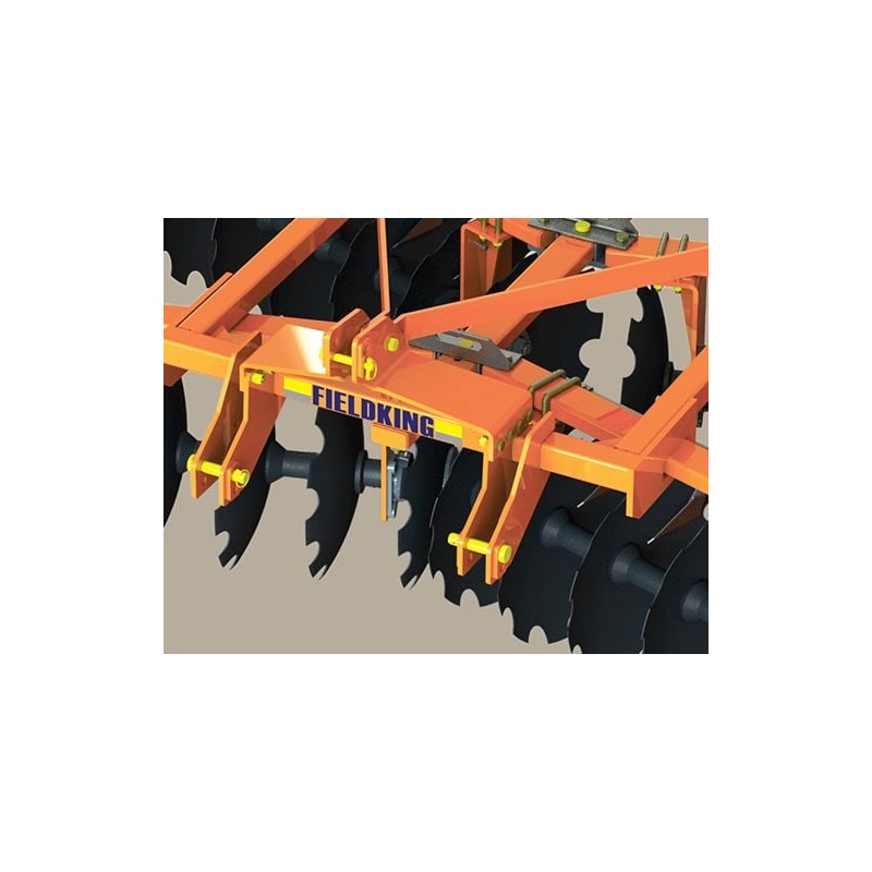 tandem-disc-harrow-medium-series-12-disc-fktdhms-12-44045-1