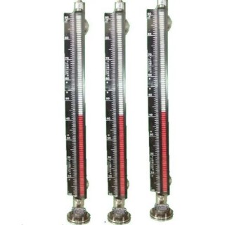 bi-colour-magnetic-level-indicator-type-with-measuring-range-max-4000-mm-53807