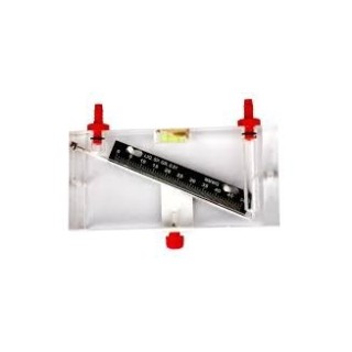 inclined-tube-manometer-with-casing-material-aluminium-53813