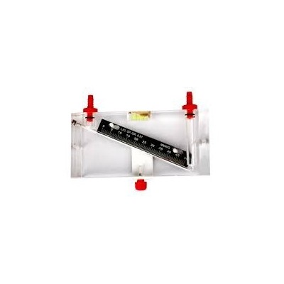 inclined-tube-manometer-with-casing-material-aluminium-53813