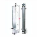 single-limb-well-type-manometer-with-range-0-3000mm-wc-hg-53817