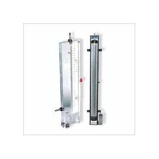 single-limb-well-type-manometer-with-range-0-3000mm-wc-hg-53817