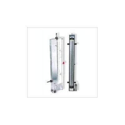 single-limb-well-type-manometer-with-range-0-3000mm-wc-hg-53817