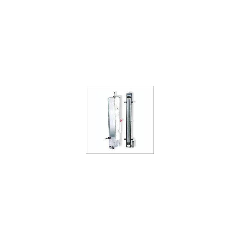 single-limb-well-type-manometer-with-range-0-3000mm-wc-hg-53817
