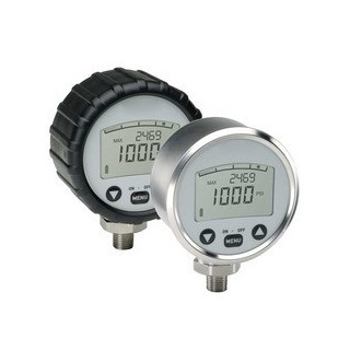 digital-pressure-gauge-with-model-number-as-dg1-53821