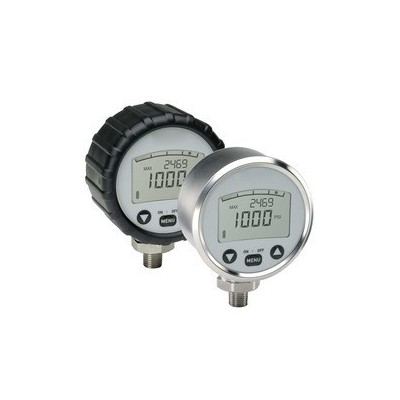 digital-pressure-gauge-with-model-number-as-dg1-53821
