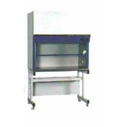 fume-hood-for-laboratory-size-2x2x2-inches-wooden-44044-1