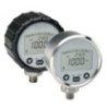 Digital Pressure Gauge With Model Number AS-DG1