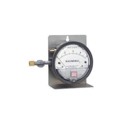 very-low-differential-pressure-gauge-with-ambient-temperature-range-20-deg-to-140-deg-f-53825
