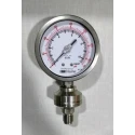 diaphragm-type-pressure-gauge-with-connection-size-1-2-inch-53826