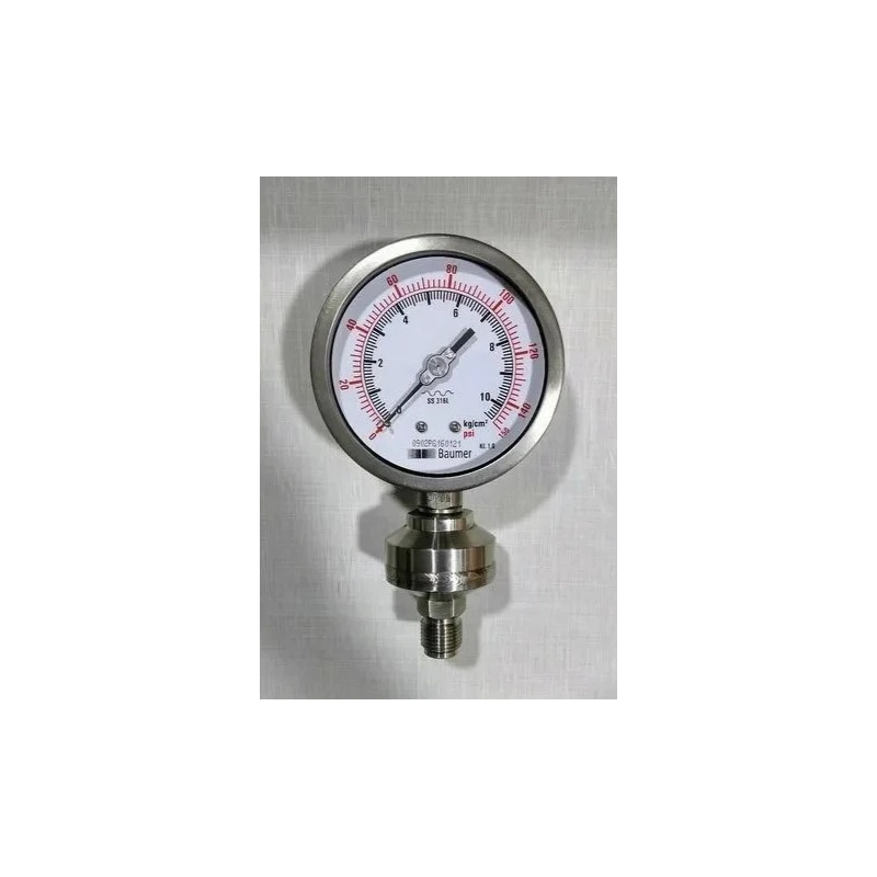 diaphragm-type-pressure-gauge-with-connection-size-1-2-inch-53826