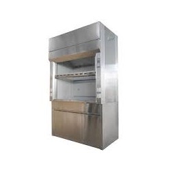 fume-hood-for-laboratory-size-6x2x2-inches-ss-44049