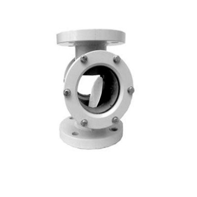 double-window-sight-flow-indicators-flapper-type-with-end-connection-flanged-end-53836