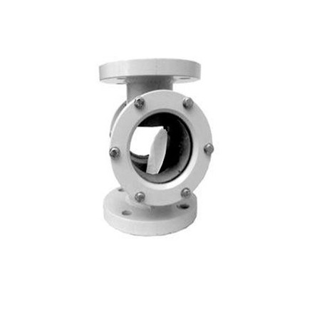 double-window-sight-flow-indicators-flapper-type-with-end-connection-flanged-end-53836