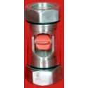 sight-flow-indicators-threaded-end-rotary-spinner-type-53839