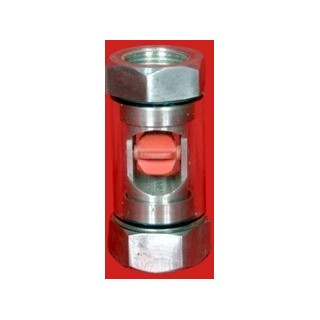 sight-flow-indicators-threaded-end-rotary-spinner-type-53839