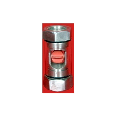 sight-flow-indicators-threaded-end-rotary-spinner-type-53839