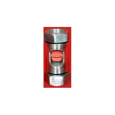 sight-flow-indicators-threaded-end-rotary-spinner-type-53839