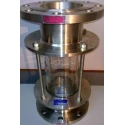 full-view-type-sight-flow-indicator-ss-fabricated-flange-end-type-53842