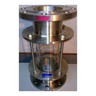 full-view-type-sight-flow-indicator-ss-fabricated-flange-end-type-53842
