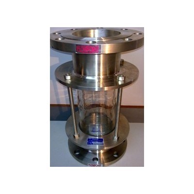 full-view-type-sight-flow-indicator-ss-fabricated-flange-end-type-53842