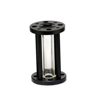 full-view-type-sight-flow-indicator-ms-fabricated-flange-end-type-53844