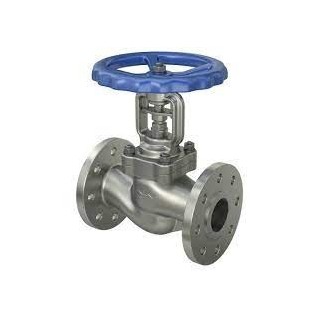 stainless-steel-industrial-valve-size-1-2-inch-to-10-inch-53850