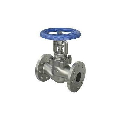 stainless-steel-industrial-valve-size-1-2-inch-to-10-inch-53850