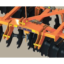 tandem-disc-harrow-medium-series-12-disc-fktdhms-12-44045-1