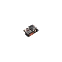 Texas Instruments Development Kit for use with Windows Based GUI Tool DLP3010EVM-LC