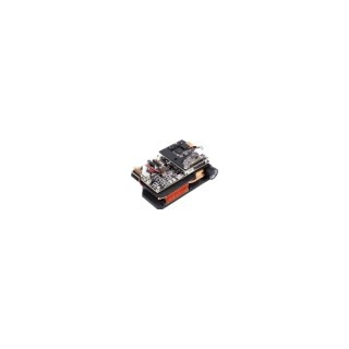 Texas Instruments Development Kit for use with Windows Based GUI Tool DLP3010EVM-LC