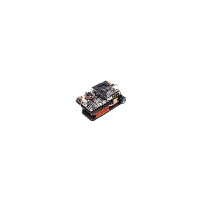 Texas Instruments Development Kit for use with Windows Based GUI Tool DLP3010EVM-LC