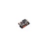 Texas Instruments Development Kit for use with Windows Based GUI Tool DLP3010EVM-LC