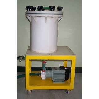 pp-cartridge-filter-machine-with-phase-380-440-volt-53866