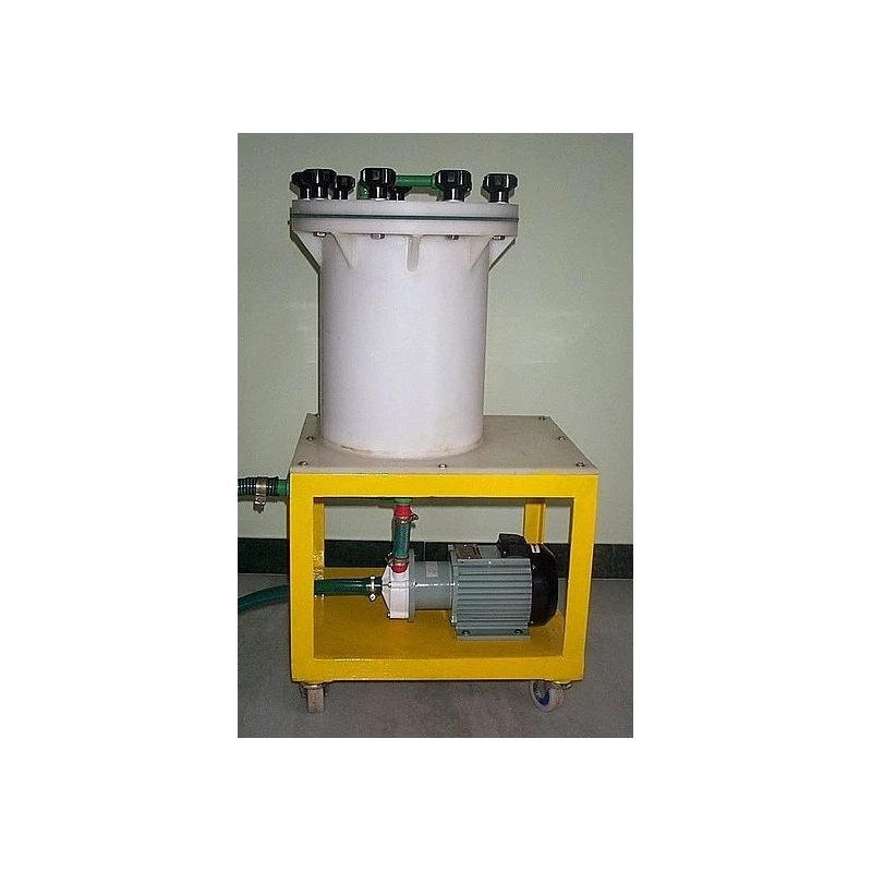 pp-cartridge-filter-machine-with-phase-380-440-volt-53866