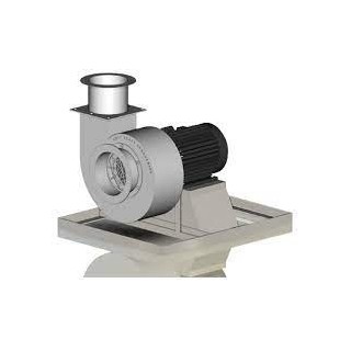 pp-frp-blower-with-power-1-hp-to-25-hp-53872