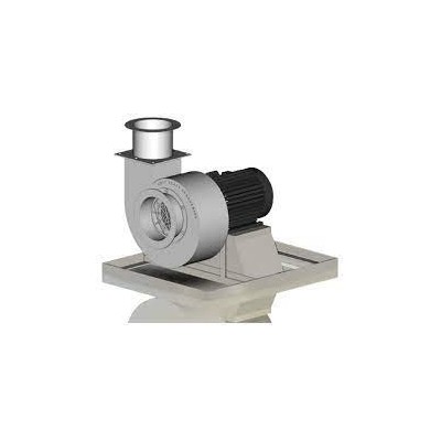 pp-frp-blower-with-power-1-hp-to-25-hp-53872