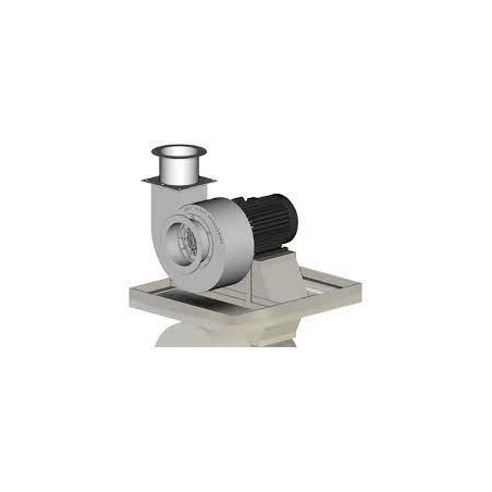 pp-frp-blower-with-power-1-hp-to-25-hp-53872