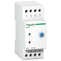 Schneider Electric 8A Thermal Magnetic ICT Series Motor Protection Circuit Breaker 690V A9E21180