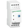Schneider Electric 8A Thermal Magnetic ICT Series Motor Protection Circuit Breaker 690V A9E21180